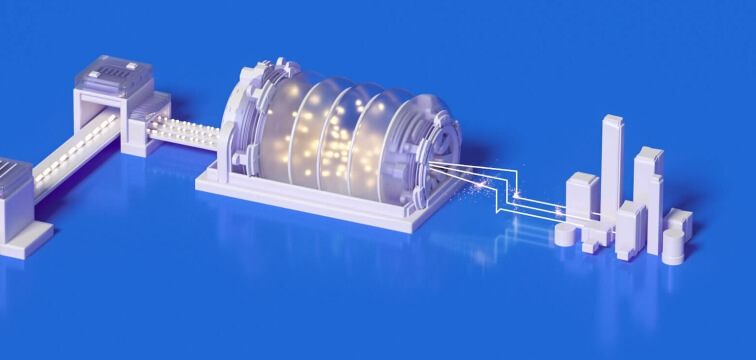 【ご契約中のお客様向け】Similarwebプロダクトアップデートウェビナー|12月3日(火)