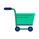 Conversion Analytics