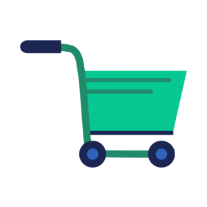 Conversion Analytics