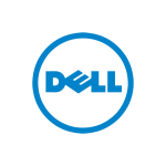 Dell logo
