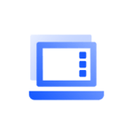 Listing Optimization & Advertising