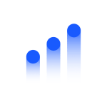 Drive Subscription Growth