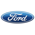 Ford logo