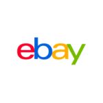 Ebay logo