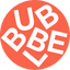 hellobubble.com