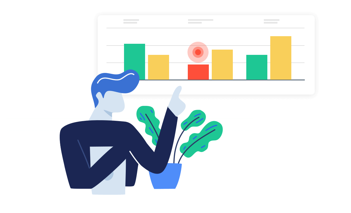 Uncover your customers’ needs