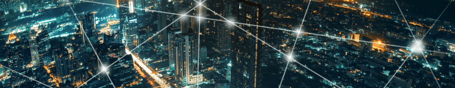 Complete Coverage of Public and Private Companies