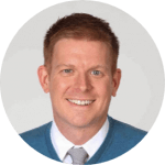 Picture of John Fetto