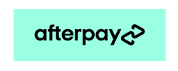 Afterpay