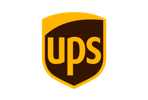 UPS