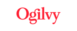 Ogilvy Logo