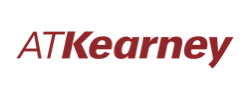 ATKearney Logo