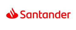 Santander Logo