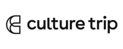 culture trip logo