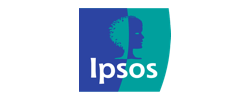 Ipsos logo