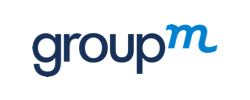 groupm logo