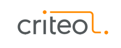 criteo logo