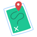 map Consumer Journey