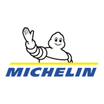 michelin
