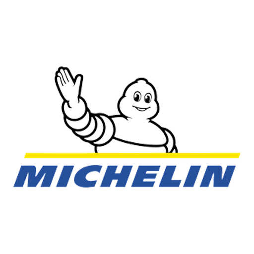 michelin