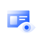 Analyze audience behavior