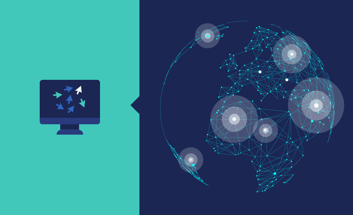 Dive deeper with dozens of metrics