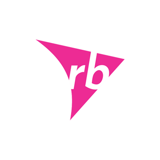 Reckitt Benckiser logo