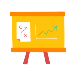 Customized Research projects