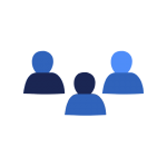 Audience Profiling services