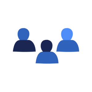 Audience Profiling services