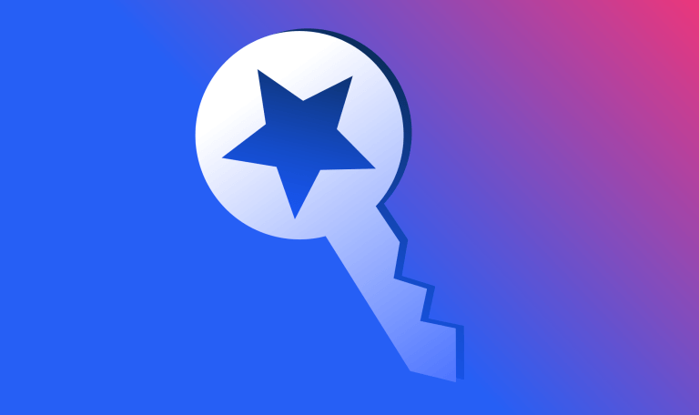 Top Trending Keywords on Google in April 2024