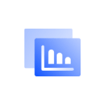 Competitor Monitoring