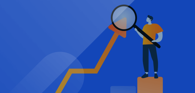 定期開催:Similarweb競合分析基礎ウェビナー